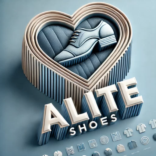 Shoespectrum